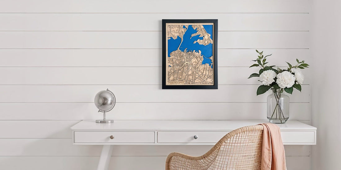 10 Thoughtful Personalised Gift Ideas for People Who Have Everything